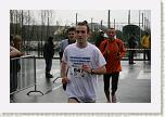Bordeaux 25.03.07 3 184 * 512 x 341 * (42KB)